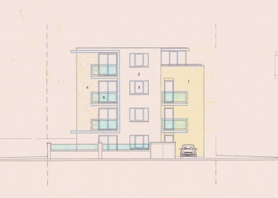 7-abbey-rd-sw19-elevation2