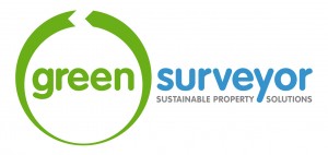 Green Surveyor