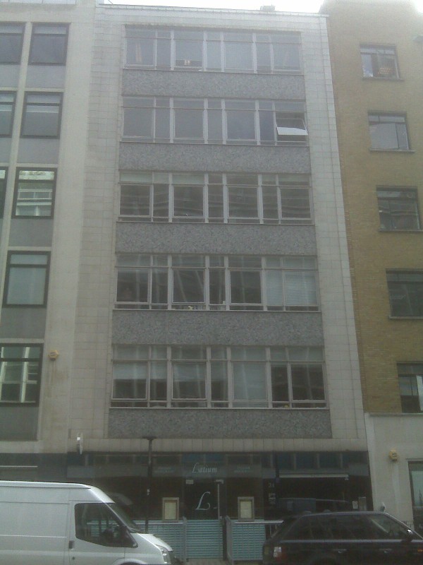 epc-commercial-office-london-W1T epc-commercial-office-london-W1T