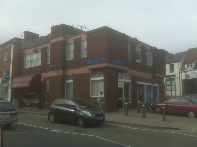 bank epc-commercial epc-multiunit epc-buckingham-mk18 11,12,12a Market Square, Buckingham, Buckinghamshire, MK18