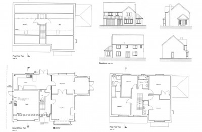 10a Bainbridge Holme Close, Sunderland, SR3 1YX