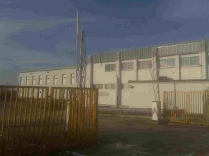 Commercial EPC-Energy assessor-warehouse-industrial-Feltham-TW14 Gate Gourment, Hatton Cross, Feltham, TW14