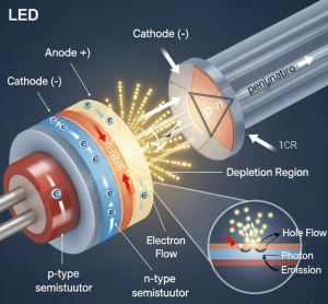 How-LED-Works