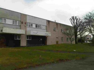 Commercial EPC-37-39-wates-way-mitcham-cr4-4hr 37-39 Wates Way, Mitcham, CR4 4HR