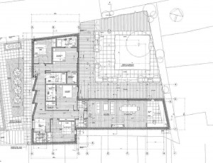 70-72-Greenwood-Rd-London-E8-1NE 70-72-greenwood-rd-london-e8-1ne