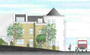 SAP assessment-OCEPC-Aashwin House-Essex Road-Dartford-kent-DA1 2AU Aashwin House, Essex Road, Dartford, Kent, DA1 2AU