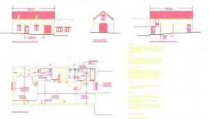The Design Centre, Redditch, B97