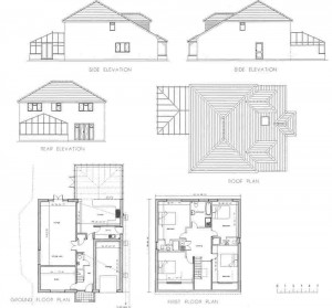 SAP assessment-126 Old Kempshott Lane-Basingstoke-RG22 126 Old Kempshott Lane, Basingstoke, RG22