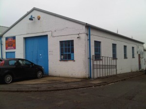 Commercial EPC-Unit 3-Langley-SL3 6EG Unit 3, Canal Wharf, Langley, SL3 6EG