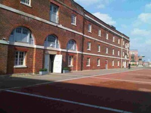 Commercial EPC-the-bakery-weevil-lane-gosport-po12-1fx The Bakery, Weevil Lane, Gosport, PO12 1FX