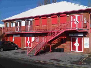 Commercial EPC-unit-5-aston-rd-the-parkwood-centre-waterlooville-po7-7ht Unit 5, Aston Rd, The Parkwood Centre, Waterlooville, PO7 7HT
