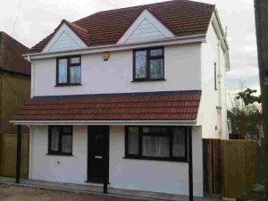 118-stomp-road-burnham-sl1-7lx 118 Stomp Road, Burnham, SL1