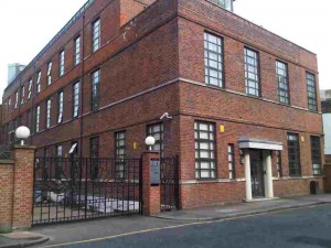 la-gare-51-surrey-row-london-se1-0bz1 La Gare, 51 Surrey Row, London, SE1