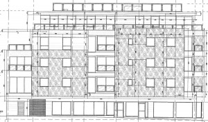 367-373-kingston-road-wimbledon-chase-london-sw20-8jx 367-374 Kingston Road, Wimbleson Chase, London, SW20 8JX