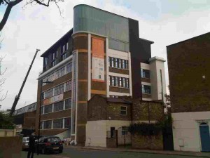 42-44-de-beauvoir-crescent-islington-london-n1-5sb1 42-44 De Beauvoir Crescent, Islington, London, N1 5SB