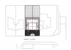 4-oakley-close-addlestone-surrey-kt15-2lt 4 Oakley Close, Addlestone, Surrey, KT15 2LT