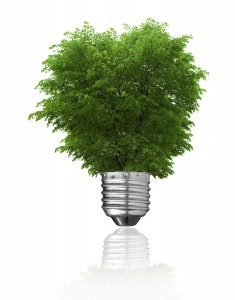 save_energy_and_money