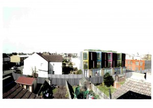 3d-external-image