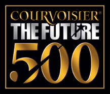 courvoiser-future-500