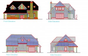 code for sustainable homes assessment dover code for sustainable homes assessment dover
