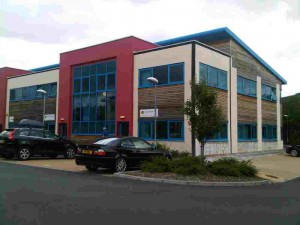milton-keynes-commercial-epc-energy-certificate milton-keynes-commercial-epc-energy-certificate