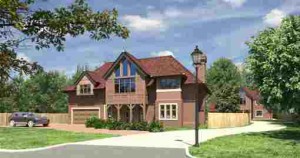 SAP assessment - The Phillamores - Cobham - KT10