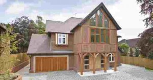 SAP assessors - The Phillamores - Cobham - KT10