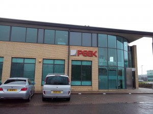 AC-energy-inspection-Basingstoke-RG24