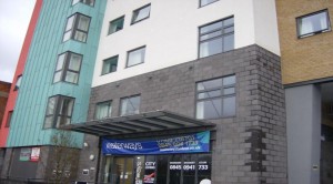 Waterways-27 Derby Road-Loughborough-Energy Consultant 