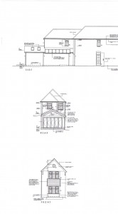 69 perpharrow, goldalming, GU7