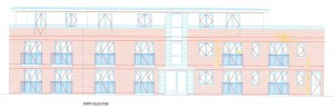 Energy Consultant - 82 Beechfield Rd, London, N4 1PF