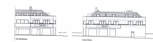 154 Broadway-Southall-UB1 1NN