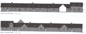 SAP assessment in Ashbourne