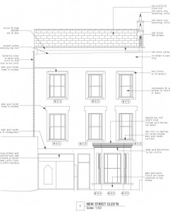 1-Hargrave-Road-London-Energy-Renewable-Consultants