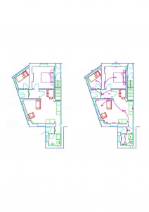17 Melbourne Terrace-Clevedon-Bristol