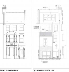 49 Calibra Road-London-SAP-Extension