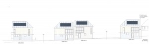 Tile Kiln Lane, Highgate, London, N6 - Energy Consultants