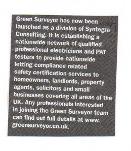 Local Government News