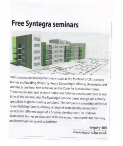 Housing Association
