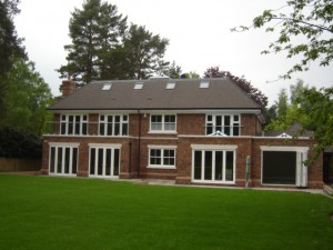 22 prince consort ascot 2