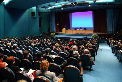 Building Services Seminars