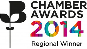 J4105_CHAMBER AWARDS LOGO_FINAL