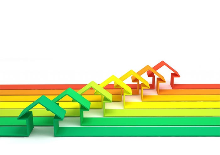Energy Related Products Directive