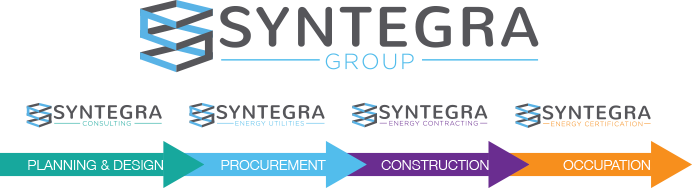 infogroup