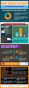 How_Energy_Efficient_Is_Your_Business_Sector_SyntegraGroup