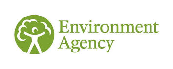 The Environment Agency Effectively Extend The ESOS Compliance Deadline ...