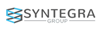 syntegra logo