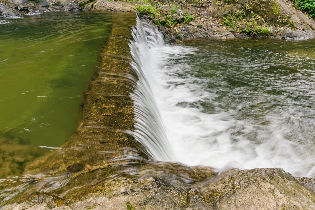 shutterstock_532132513
