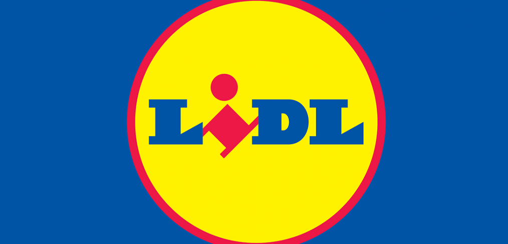 LIDL3