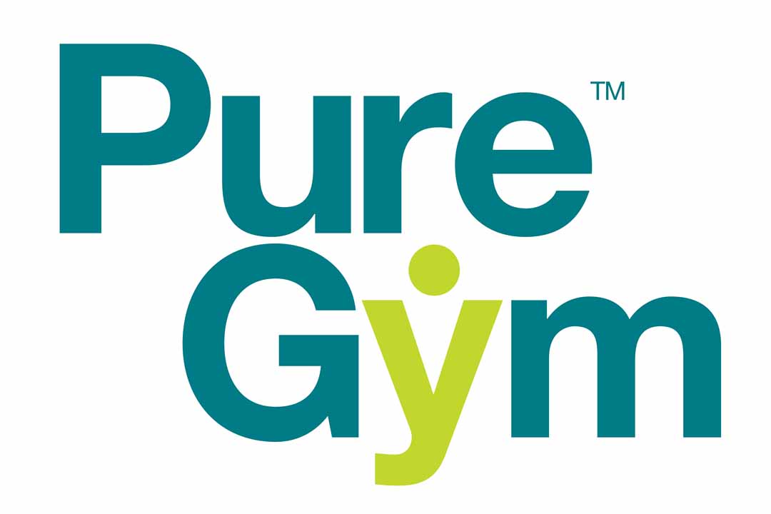 Pure-Gym-Victoria-Westminster